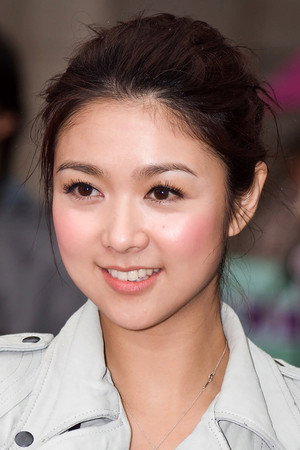 薛凱琪 profil kép