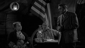 Wagon Train 3. évad Ep.30 30. epizód