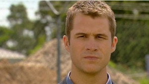 Neighbours 27. évad Ep.79 79. epizód