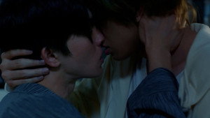 กอดกันมั้ย นายตัวท็อป kép