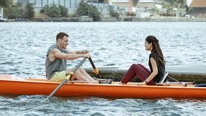 Çarpıntı 1. évad Ep.2 2. epizód