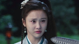 暮白首 1. évad Ep.20 20. epizód