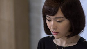 何以笙箫默 1. évad Ep.6 6. epizód