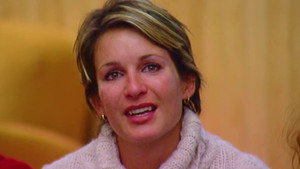 Big Brother 3. évad Ep.121 121. epizód