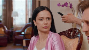 Ромео і Джульєтта з Черкас 2. évad Ep.9 9. epizód