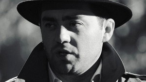 Однажды в России 4. évad Ep.11 11. epizód