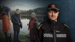 Åsted Norge 21. évad Ep.8 8. epizód