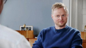 Tæt på sandheden 7. évad Ep.6 6. epizód