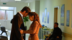 Halef: Köklerin Çağrısı 1. évad Ep.30 30. epizód