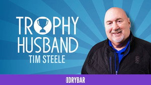 Dry Bar Comedy 9. évad Ep.1 1. epizód