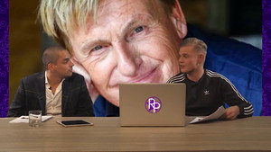 RoddelPraat 1. évad Ep.1 1. epizód