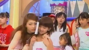ハロー！モーニング 1. évad Ep.124 124. epizód