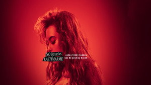 Gloria Trevi: Ellas soy yo kép