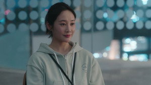 欢迎回我的频道 1. évad Ep.4 4. epizód