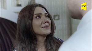 Yalan həqiqət 1. évad Ep.5 5. epizód