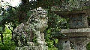 Core Kyoto 11. évad Ep.17 17. epizód