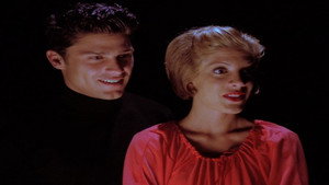 Beverly Hills, 90210 7. évad Ep.7 7. epizód