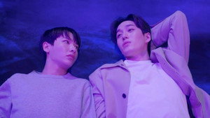 พิพิธภัณฑ์รัตติกาล 1. évad Ep.8 8. epizód