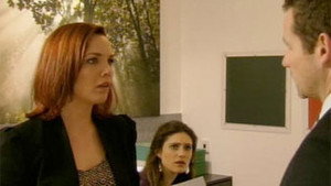 Neighbours 28. évad Ep.9 9. epizód
