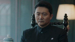 隐锋 1. évad Ep.24 24. epizód