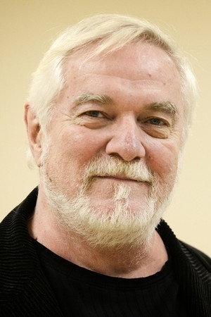 Michel Dumont profil kép