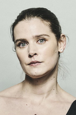 Inga Ibsdotter Lilleaas profil kép