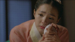 역적:백성을 훔친 도적 1. évad Ep.15 15. epizód