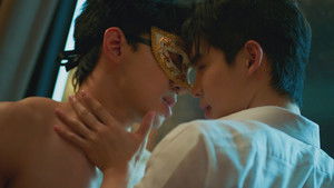 ลูกพีชทานสด 1. évad Ep.1 1. epizód
