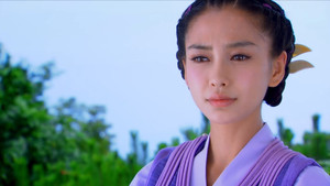 大汉情缘之云中歌 1. évad Ep.44 44. epizód