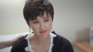 第二次拥抱 1. évad Ep.5 5. epizód