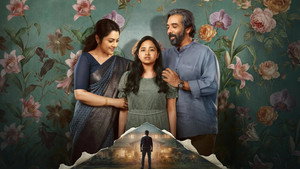 സീക്രട് സ്റ്റോറീസ് : റോസ്ലിൻ kép