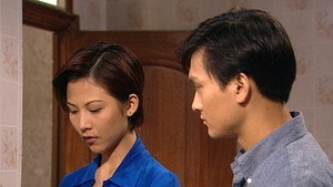 天地豪情 1. évad Ep.28 28. epizód