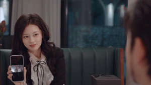云丘邂逅 1. évad Ep.11 11. epizód