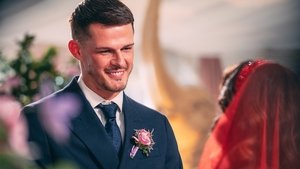 Married at First Sight UK 10. évad Ep.2 2. epizód