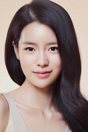 임지연 profil kép