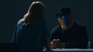 A bűn kereskedői 3. évad Ep.1 Szervkereskedők