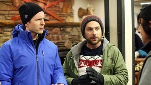 Felhőtlen Philadelphia 11. évad Ep.3 3. epizód