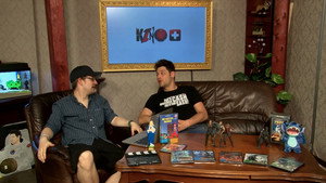 Kino Plus 1. évad Ep.14 14. epizód