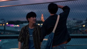 ภาพนายไม่เคยลืม kép