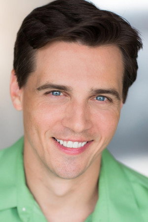Zachary Bostrom profil kép