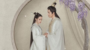 三生三世枕上书 kép
