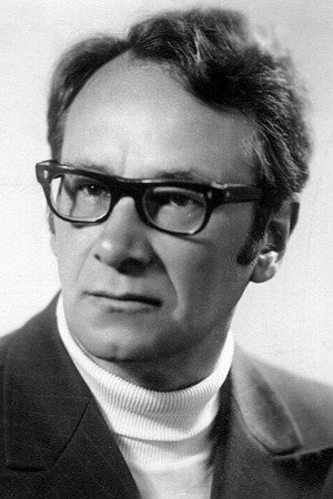 /eyo5WNxz9PEzMJPZ99AZzdRJ6yM.jpg