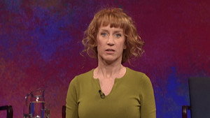Whose Line Is It Anyway? 5. évad Ep.2 2. epizód