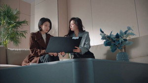 云丘邂逅 1. évad Ep.10 10. epizód