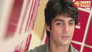 Dill Mill Gayye 14. évad Ep.46 46. epizód