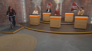 Bares für Rares 14. évad Ep.166 166. epizód