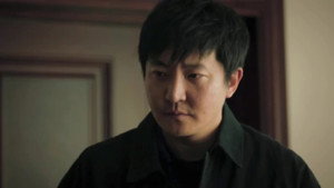 对手 1. évad Ep.33 33. epizód