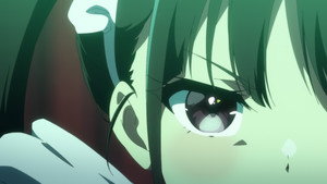 アキバ冥途戦争 1. évad Ep.2 2. epizód