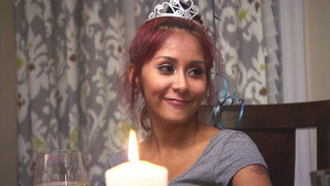 Snooki & JWOWW 3. évad Ep.8 8. epizód
