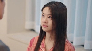 我的秘密室友 1. évad Ep.17 17. epizód